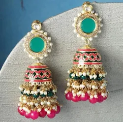 SHOP_BY_CATEGORY_Earrings__ANANT SHREE JEWELS