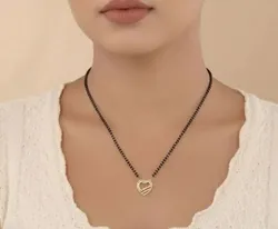 SHOP_BY_CATEGORY_Mangalsutra__ANANT SHREE JEWELS