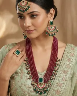 SHOP_BY_CATEGORY_Jewellery_Sets__ANANT SHREE JEWELS