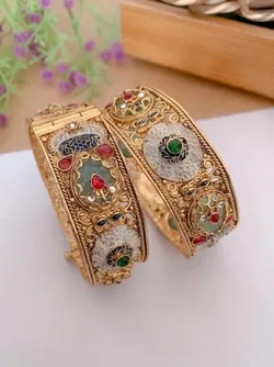 SHOP_BY_CATEGORY_Bangle__ANANT SHREE JEWELS