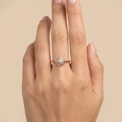 SHOP_BY_CATEGORY_Ring__ANANT SHREE JEWELS