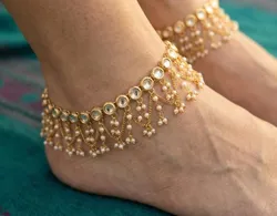 SHOP_BY_CATEGORY_Anklet__ANANT SHREE JEWELS