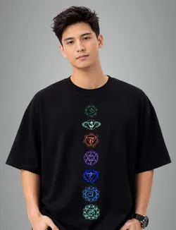 SHOP_BY_CATEGORY_OVERSIZED_TSHIRTS__Merai