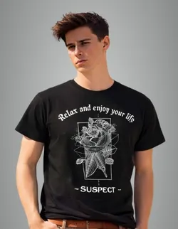 SHOP_BY_CATEGORY_CLASSIC_FIT_TSHIRTS__Merai