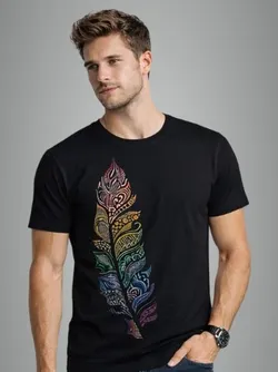 SHOP_BY_CATEGORY_BEST_SELLERS__Merai