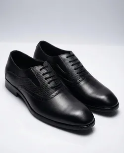 SHOP_BY_CATEGORY_Shoes__ROSHAN LEATHER