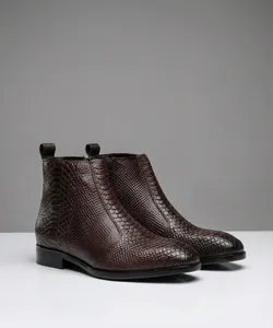 SHOP_BY_CATEGORY_Boots__ROSHAN LEATHER