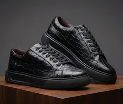 SHOP_BY_CATEGORY_Sneakers__ROSHAN LEATHER