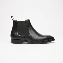 SHOP_BY_CATEGORY_Chelsea__ROSHAN LEATHER