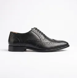 SHOP_BY_CATEGORY_Formal__ROSHAN LEATHER