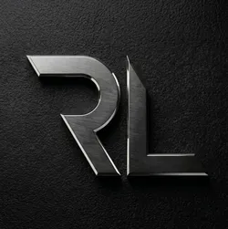 SHOP_BY_CATEGORY_All_Products__ROSHAN LEATHER