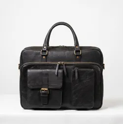 Laptop_Bag__ROSHAN LEATHER