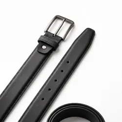 Belts__ROSHAN LEATHER