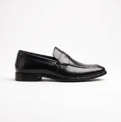 Loafer__ROSHAN LEATHER