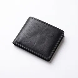 Wallet__ROSHAN LEATHER