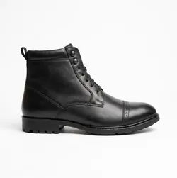 Boot__ROSHAN LEATHER