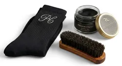 Accessories__ROSHAN LEATHER
