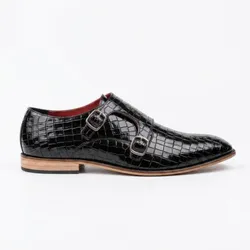 Handcraft__ROSHAN LEATHER