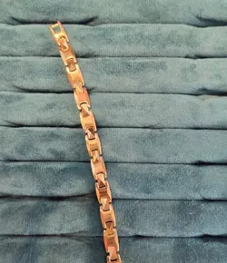 SHOP_BY_CATEGORY_UNISEX_BRACELETS__Aura Bracelets