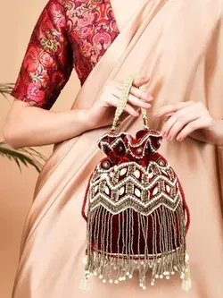 SHOP_BY_CATEGORY_POTLI_BAG__Friocraft