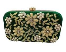 SHOP_BY_CATEGORY_JEWELLERY_BOXES__Friocraft