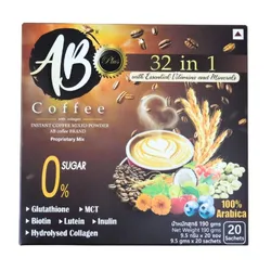 SHOP_BY_CATEGORY_NEW_ARRIVALS__AB Coffee Plus