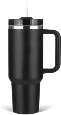 SHOP_BY_CATEGORY_ALL_PRODUCTS__Sakpack India