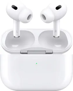 SHOP_BY_CATEGORY_NEW_ARRIVALS__Sakpack India