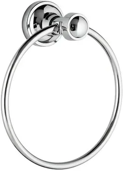 SHOP_BY_CATEGORY_HOME_ESSENTIALS__Sakpack India