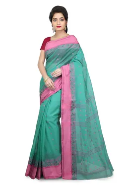 SHOP_BY_CATEGORY_SAREES__Woodentant