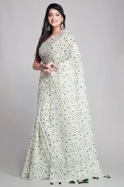 SHOP_BY_CATEGORY_COTTON_SAREES__Woodentant