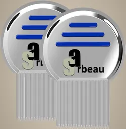 SHOP_BY_CATEGORY_ALL_PRODUCTS__Sarbeau