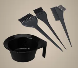 SHOP_BY_CATEGORY_NEW_ARRIVALS__Sarbeau