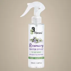 SHOP_BY_CATEGORY__HAIR_CARE__Sarbeau