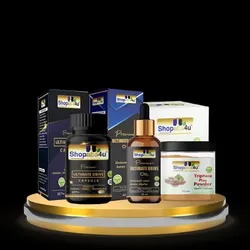 SHOP_BY_CATEGORY_COMBOS__Shopabs4u