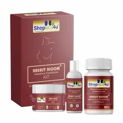 SHOP_BY_CATEGORY_WOMENS_PERSONAL_CARE__Shopabs4u