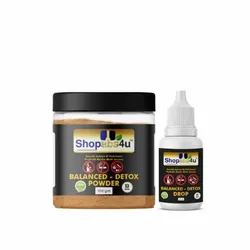 SHOP_BY_CATEGORY_DE_ADDICTION_GENERAL__Shopabs4u