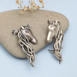 Our_Collections_Dangles_Earrings__Aarkshya Adorn