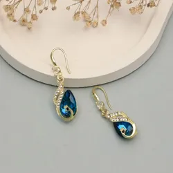 Our_Collections_Drop_Earrings__Aarkshya Adorn