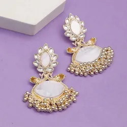Our_Collections_ETHNIC_EARRINGS__Aarkshya Adorn