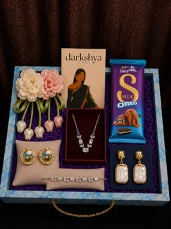Our_Collections_COMBOS__Aarkshya Adorn