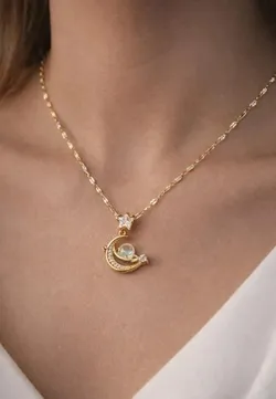 Our_Collections_PENDANT__Aarkshya Adorn
