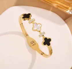 Our_Collections_BRACELET__Aarkshya Adorn