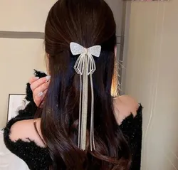 Our_Collections_HAIR_ACCESSIORS___Aarkshya Adorn
