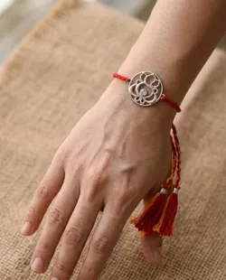 Our_Collections_RAKHI__Aarkshya Adorn