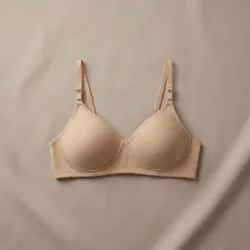 SHOP__BY_CATEGORY_BRA__Wonkey