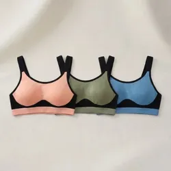 SHOP__BY_CATEGORY_ALL_PRODUCTS__Wonkey