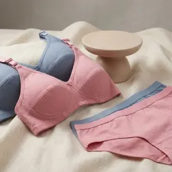 SHOP__BY_CATEGORY_NEW_ARRIVALS__Wonkey