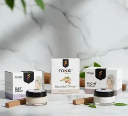 SHOP_BY_CATEGORY_Moisturizer__Fonxi