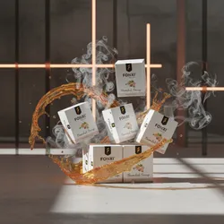 SHOP_BY_CATEGORY_Solid_Soap_Bars__Fonxi